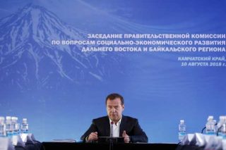 «Είναι κήρυξη οικονομικού πολέμου και θα “απαντήσουμε” αναλόγως»