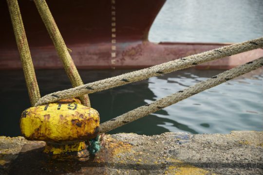 Αμετακίνητη η ΠΝΟ για την απεργία στις 3 Σεπτέμβρη