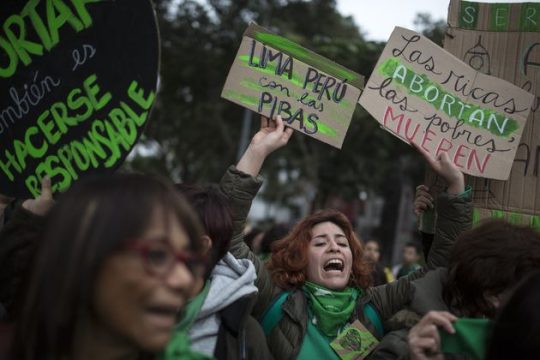 «Δεν έγινε χθες, θα γίνει αύριο»…