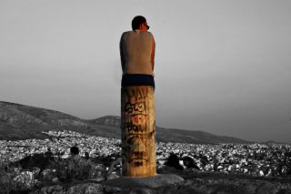 Ενάντια στη μέθοδο