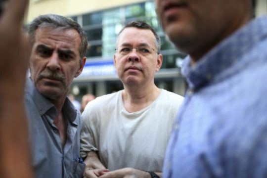 Συζήτησαν, διαφώνησαν και συνεχίζουν