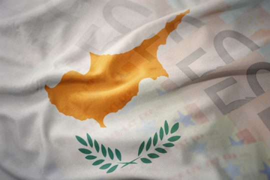 100.000 ευρώ από τους ξενοδόχους της Κύπρου στους πληγέντες