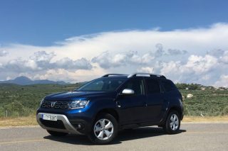 Τίμια πρόταση