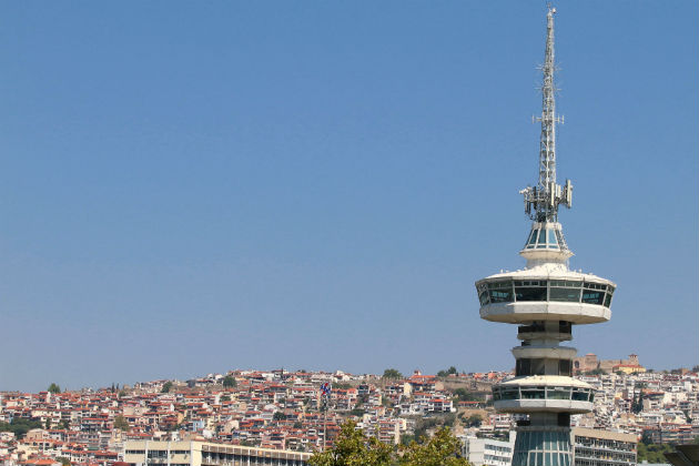 Εκρηκτικό μείγμα