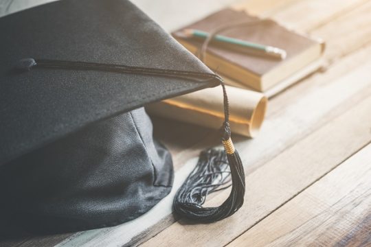 «Ενάντια στην ανισότητα»