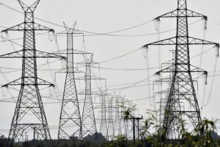 Εκτακτοι έλεγχοι σε όλα τα κέντρα υπερυψηλής τάσης