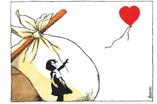 Ενα μεγάλο φεστιβάλ στη Ρόδο