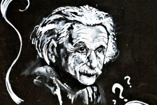 Το «γονίδιο» του Αϊνστάιν