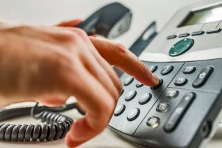 Νέοι αυστηρότεροι όροι λειτουργίας για τις ενοχλητικές εισπρακτικές εταιρείες