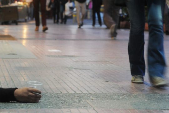 Kράτος Μυκόνου