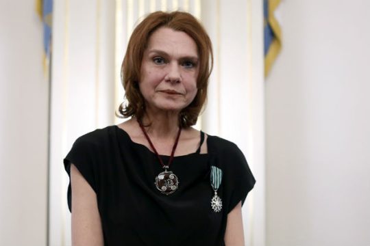 «Η Τουρκία θυμίζει Γερμανία της δεκαετίας του 1930»