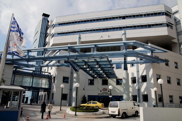 Ολοκληρώθηκε η πρώτη φάση για την πώληση του «Ντυνάν»