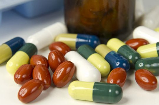 Σάλος στη Γερμανία από τα κλεμμένα «ελληνικά» αντικαρκινικά φάρμακα