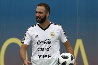 Κλείνει το μεγάλο deal