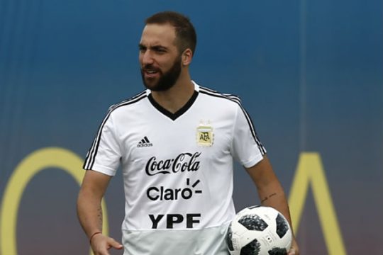 Κλείνει το μεγάλο deal