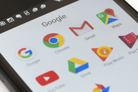 Καινοτομούν για να γλιτώσουν τις αγωγές
