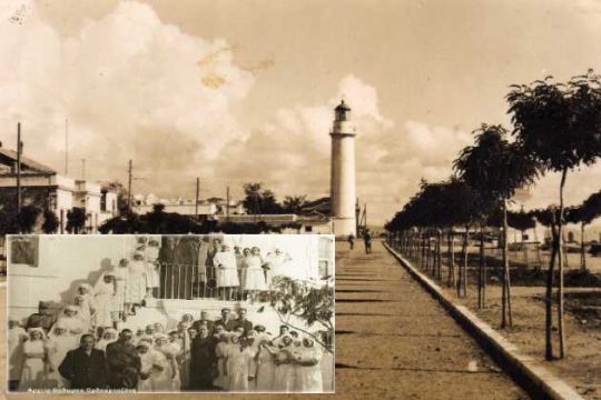 Ο Ιατρικός Σύλλογος Εβρου αφηγείται