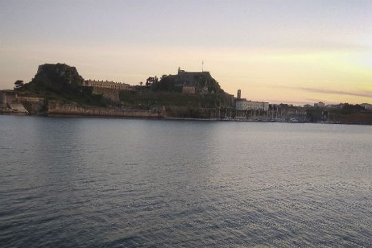 Αίθριος ο καιρός σε όλη τη χώρα