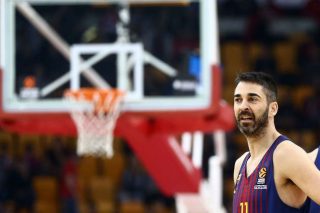 Η «La bomba» τού έσκασε στα χέρια!