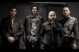The Karamazov Project: Η εναλλακτική σκηνή στα χέρια μουσικών και ακροατών