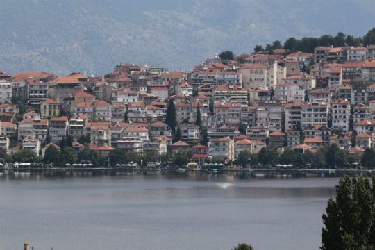 Έως 31 Αυγούστου τα εκκαθαριστικά του ΕΝΦΙΑ