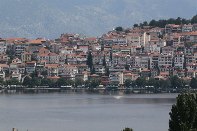 Έως 31 Αυγούστου τα εκκαθαριστικά του ΕΝΦΙΑ