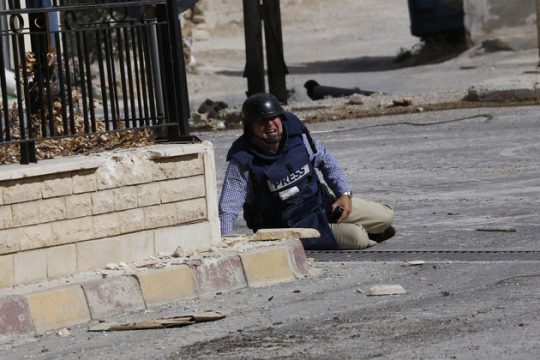 Συγγενικά δικαιώματα: ένα ζήτημα ζωής ή θανάτου