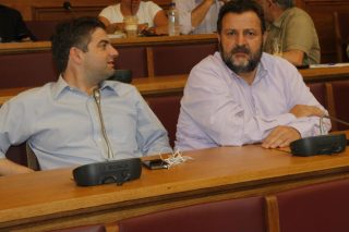 Ονειρα…