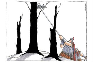 Του Μιχάλη Κουντούρη