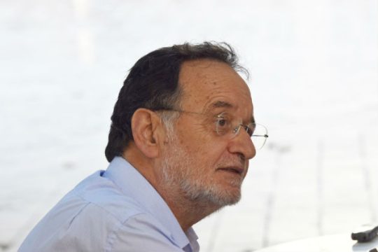 Εξώδικο της Λαϊκής Ενότητας κατά της ΕΡΤ για «φίμωση»