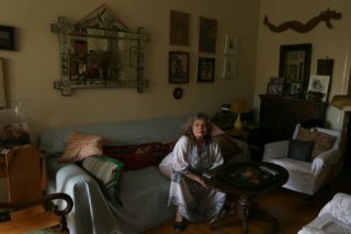 «Δεν τους εμπαίζω, δεν τους απαξιώνω»