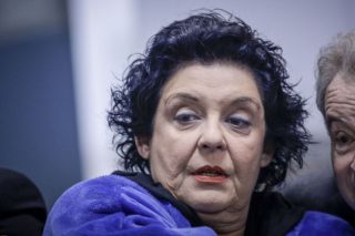 ΚΚΕ: Κοροϊδία τα μέτρα, να δοθούν αποζημιώσεις στο 100%