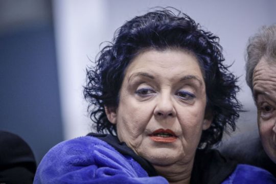 ΚΚΕ: Κοροϊδία τα μέτρα, να δοθούν αποζημιώσεις στο 100%