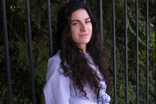 Παράνομη η σεξουαλική παρενόχληση στους δρόμους της Γαλλίας