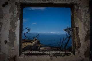 Αποζημιώσεις και για εξοχικά, χωρίς γραφειοκρατία