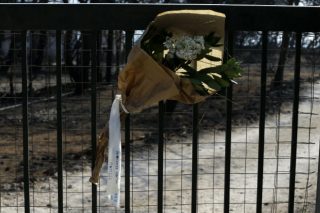 Τι είναι αυτό που μας ενώνει;
