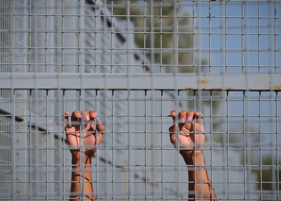 Έκθετος ο Σαλβίνι για τα βασανιστήρια στη Λιβύη