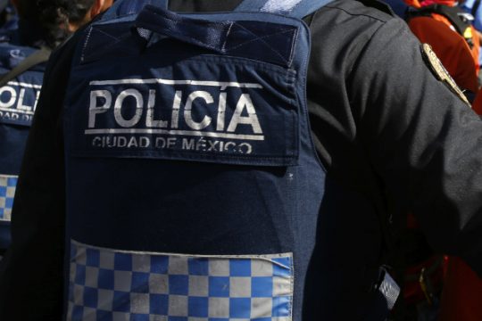 Τζάμπα οι… πλαστικές για τον αρχιμαφιόζο