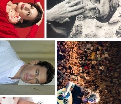 Μουσικός Σεπτέμβρης για όλα τα γούστα