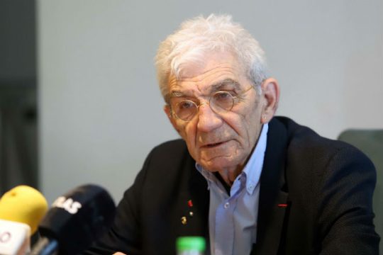 Ένα ευκολάκι… και τα δύσκολα