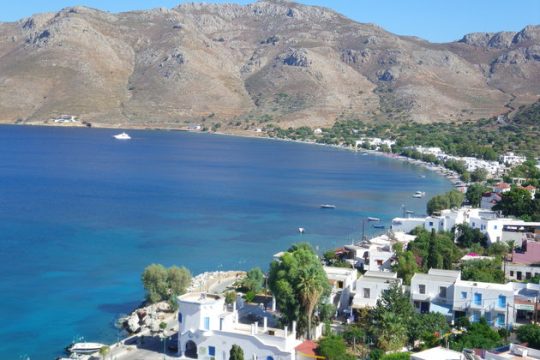 Στην πλατφόρμα του Μεταφορικού Ισοδύναμου και οι επιχειρήσεις