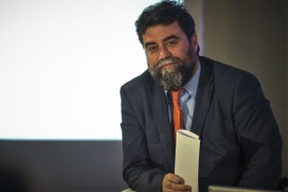 Οι συκοφαντίες ενός… «αθώου βουλευτάκου»