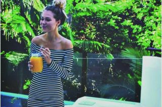 Influencer: το χόμπι που μπορεί να γίνει επάγγελμα