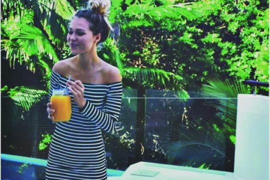 Influencer: το χόμπι που μπορεί να γίνει επάγγελμα