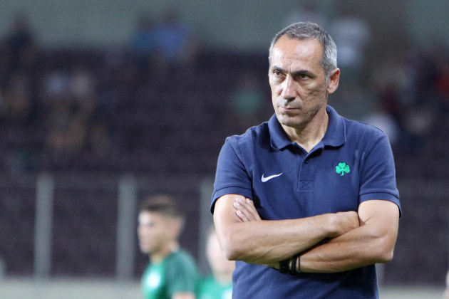 Κεκλεισμένων των θυρών λόγω οργής λαού
