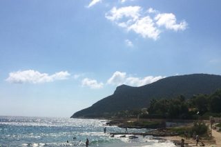 Το «Πανόραμα»