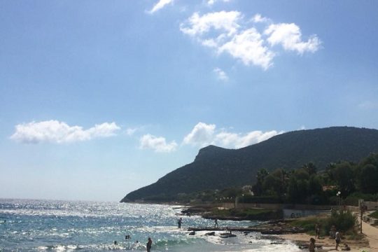Το «Πανόραμα»