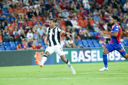 Αναστάτωση και… άδειες τσέπες