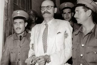 Νίκος Πλουμπίδης