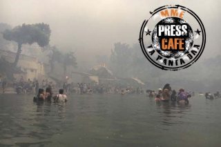 Υπερβολές, επικοινωνιακό αλαλούμ, fake news και τυμβωρύχοι…